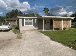 12713 Worchester Ave, Tampa, FL 33624
