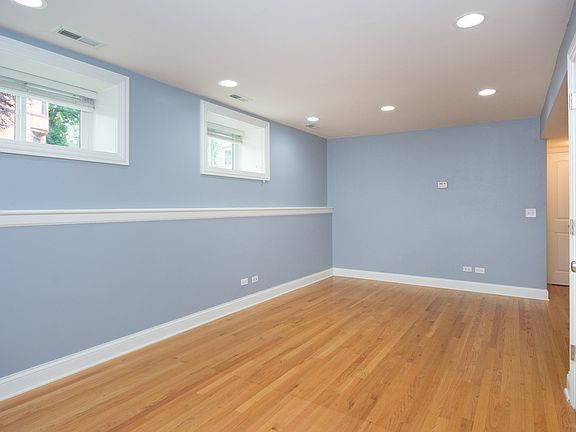 4th image of 924 N Hoyne Ave #Ge