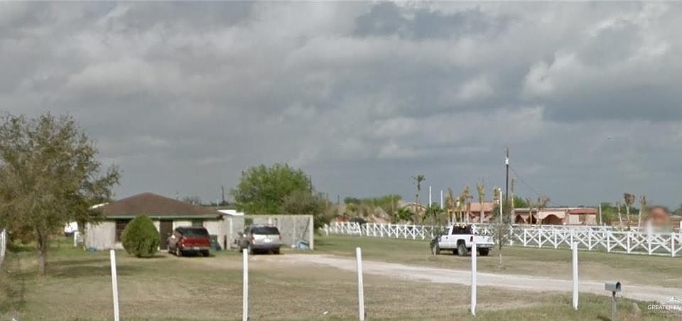 1st image of 17207 N Fm 88