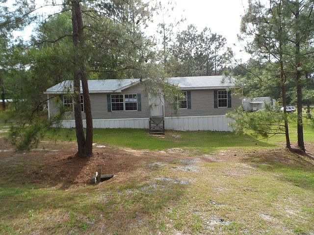 1st image of 4904 Beatty Mill Cir