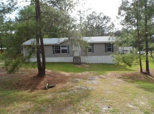 4904 Beatty Mill Cir, Valdosta, GA 31605