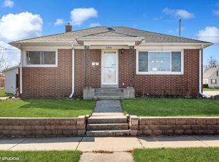 4525 Victory Ave, Racine, WI 53405