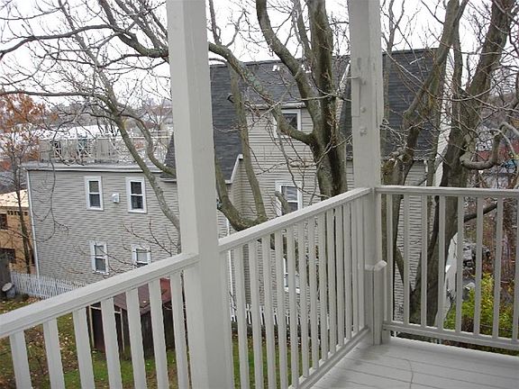 4th image of 5 Belmont Sq