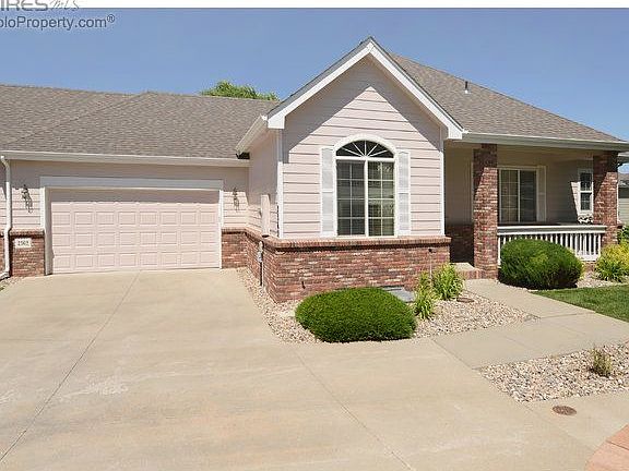 2nd image of 2362 Woody Creek Cir
