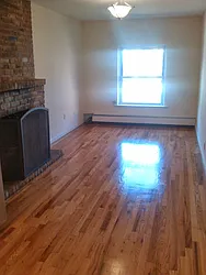 Rented by Brick Real Estate