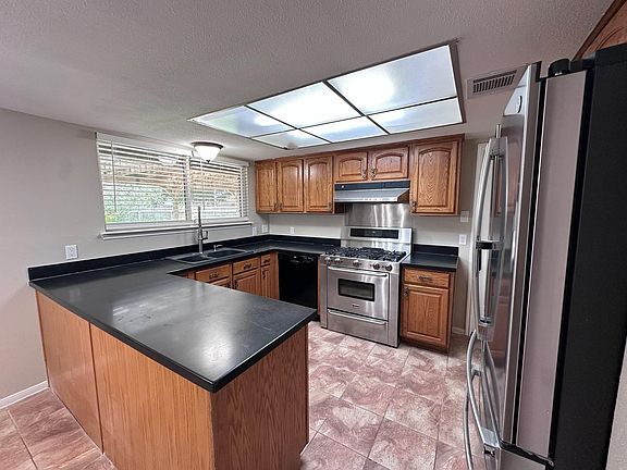 5th image of 21302 Park Rock Ln