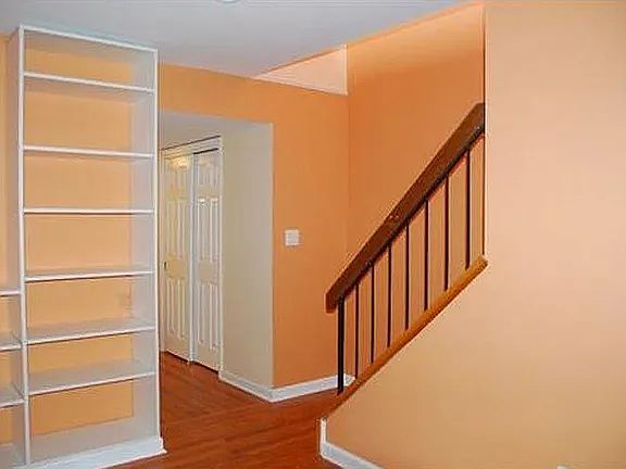 5th image of 94 Beverly Hills Ter APT F