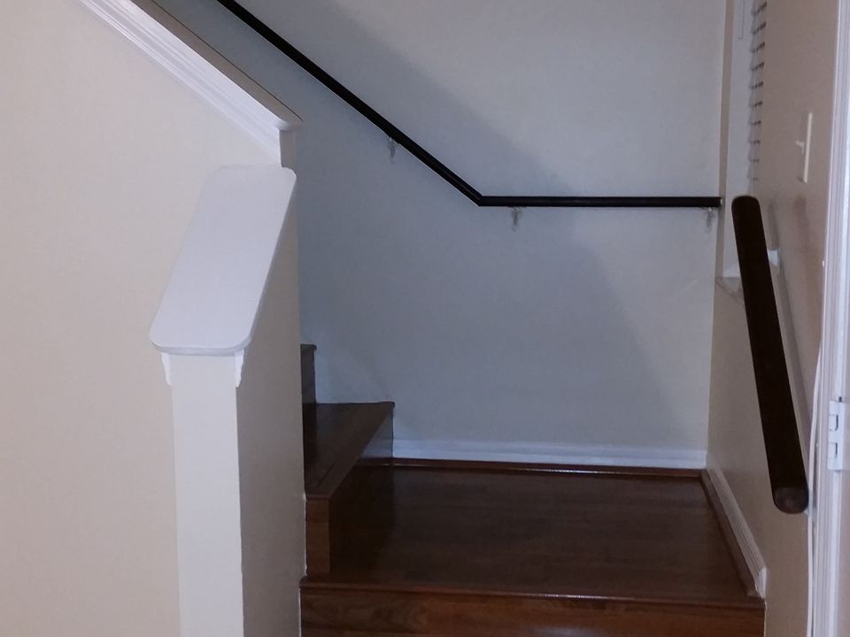 1st image of 1622 Little River Dr #14