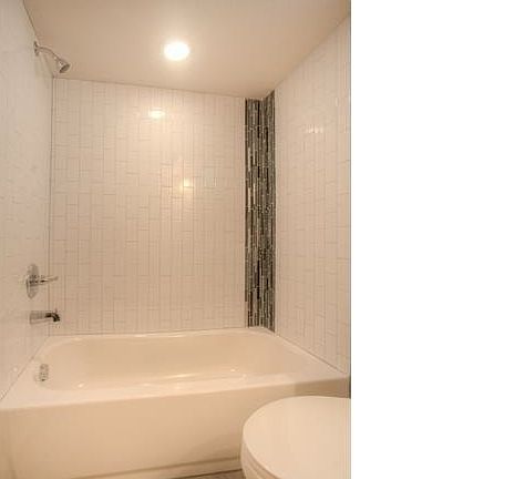 Bathroom # 2
