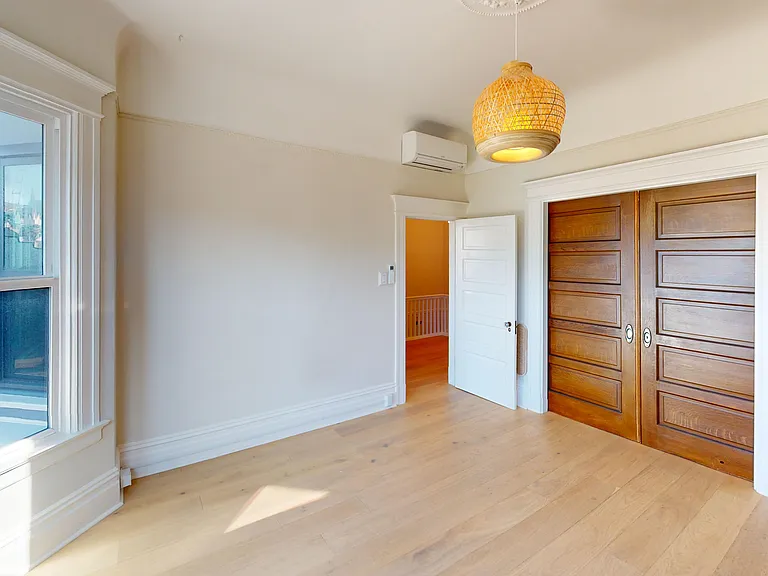 789 San Jose Ave #A — Photo 26