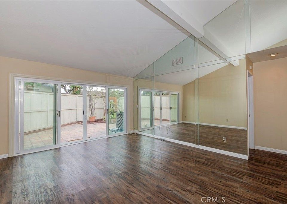 1st image of 1682 Aspen Village Way