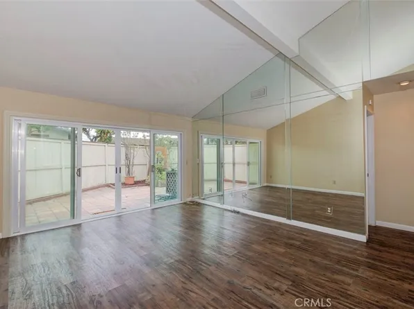 1682 Aspen Village Way, West Covina, CA 91791