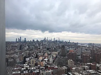 Rented by Gulia Wang, LREB