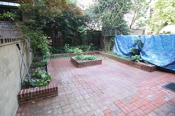 Rented by Guidance Realty Corp. | media 13