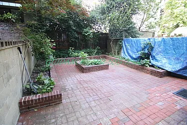 Rented by Guidance Realty Corp.