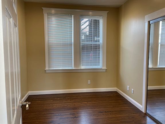 4th image of 543 Filbert St #543