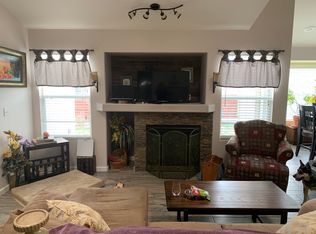5679 Marabou Way, Colorado Springs, CO 80911