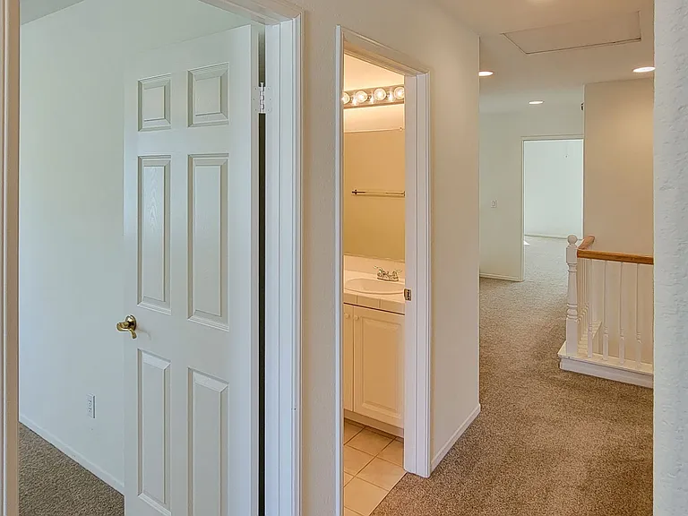 12138 Wooded Vista Ln — Photo 30