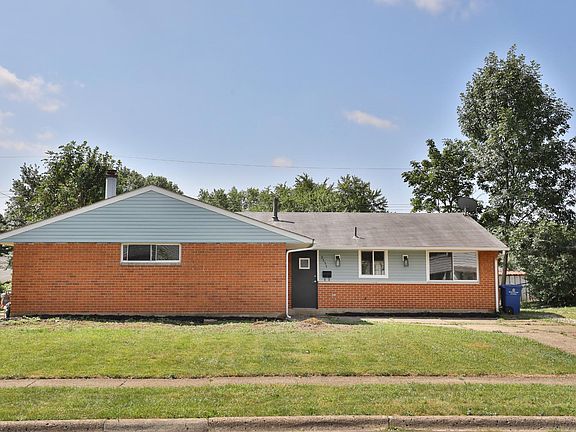 2nd image of 3557 Panama Dr