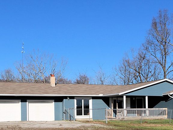 2nd image of 4543A Tick Ridge Rd