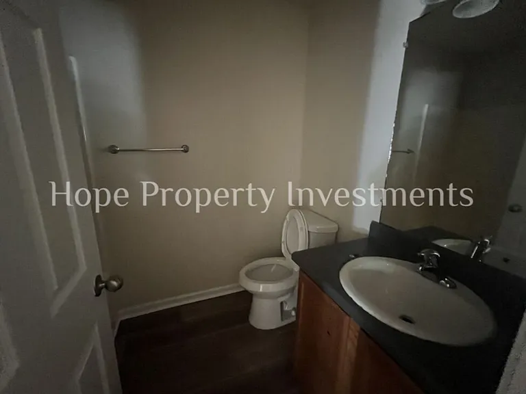 3136 Mobley Bridge Rd — Photo 9