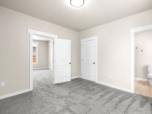 spokane-washington-446951606 picture