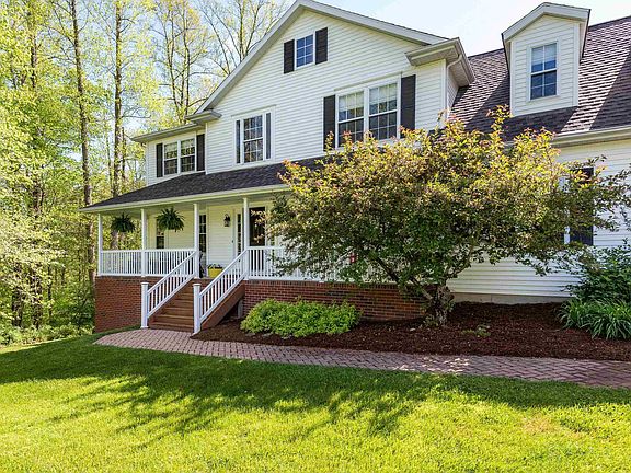 900 N Lower Birdie Galyan Rd, Bloomington, IN 47408 | Zillow