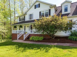 900 N Lower Birdie Galyan Rd, Bloomington, IN 47408