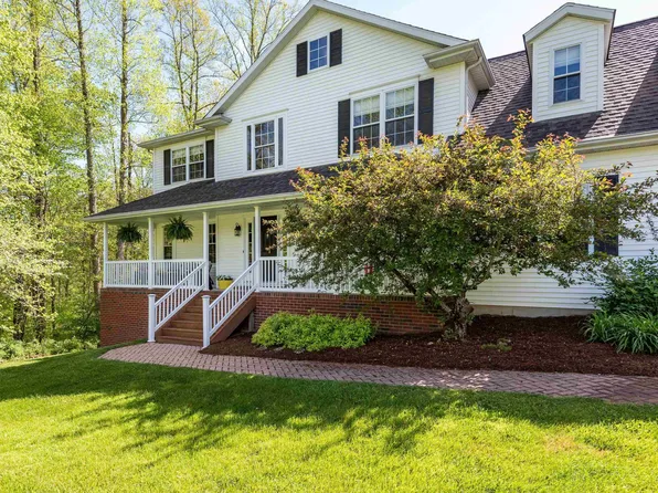 900 N Lower Birdie Galyan Rd, Bloomington, IN 47408