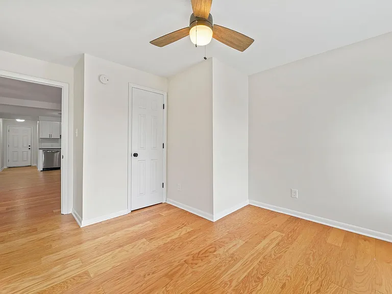 42-44 Saratoga Ave — Photo 36