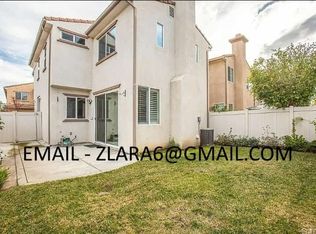 13067 Echo Lake Way, Pacoima, CA 91331