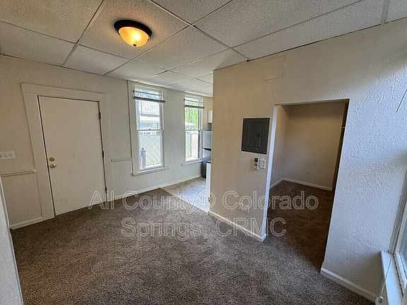 4th image of 508 E Cache La Poudre St APT 103
