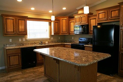 1st image of 3418 Hopi Dr