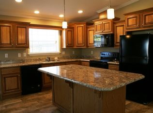 3418 Hopi Dr, Orlando, FL 32839