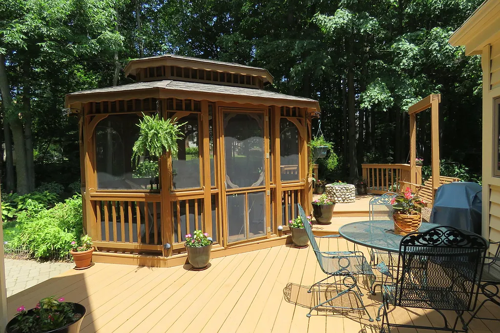 Property photo 5