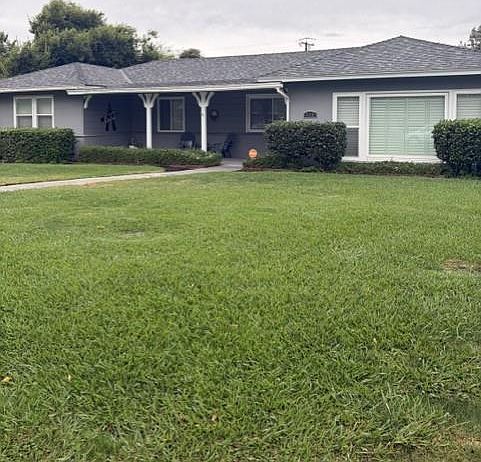2nd image of 632 Foster Ave