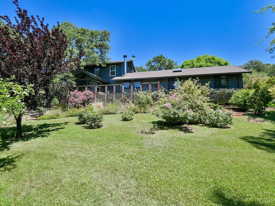 1st image of 9886A Spring Valley Dr