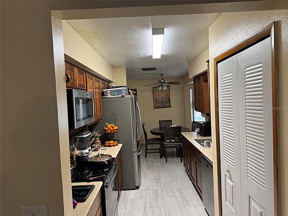2nd image of 1410 Monitor Ave