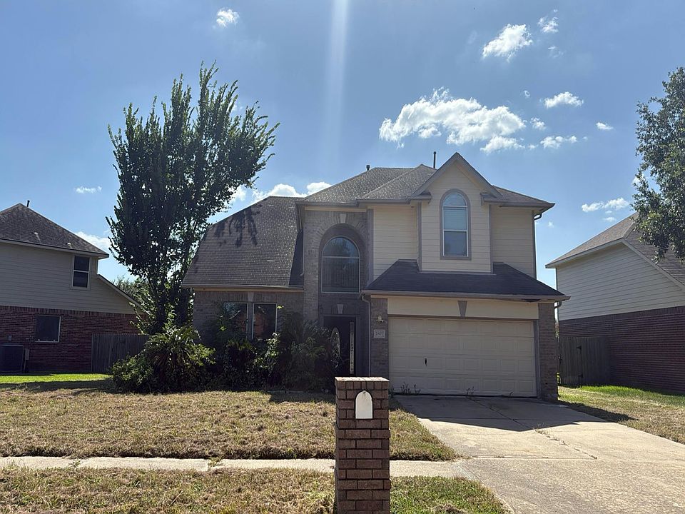 1st image of 2807 Orchid Tree Ln