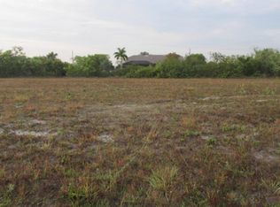 628 NW 14th Ter, Cape Coral, FL 33993