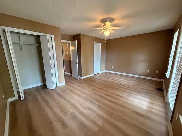26 Porpoise St — Photo 12