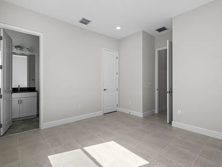 14200 Lace Bark Ln — Photo 36