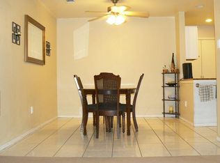 14401 Vandever St, Austin, TX 78725