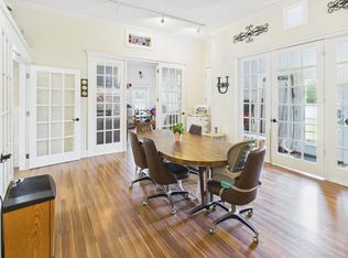 704 Getty St S, Sauk Centre, MN 56378