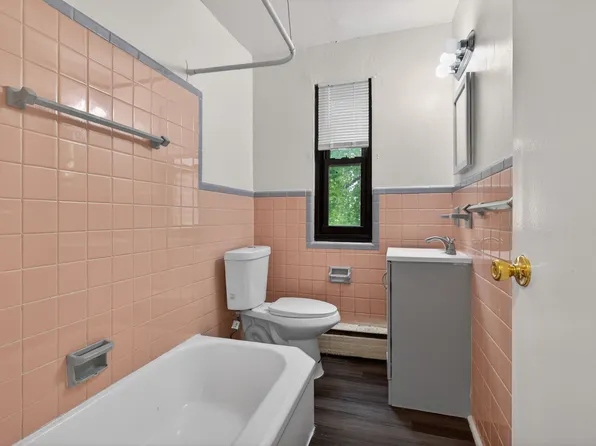 1108 Edgewood Ave #A1, Trenton, NJ 08618