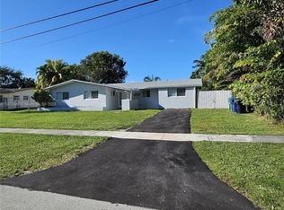 10050 Broad Channel Dr #10050, Miami, FL 33157