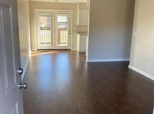 129 S Victoria Rd APT A1, Kingston, TN 37763