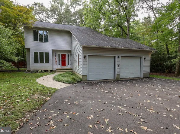 43261 Cedarwood Ct, Leonardtown, MD 20650
