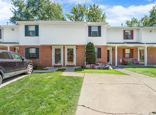 419 Brookside Ct, Seven Fields, PA 16046