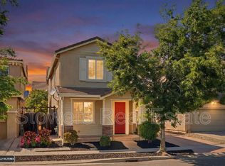 651 N Andalusia Way, Mountain House, CA